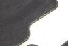 Carpet Floor Mat Set 5C1863011A — photo 2