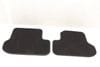 Carpet Floor Mat Set 5C1863011A — photo 3