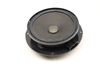 Door Speaker / Woofer 5C5035454E — photo 1