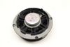 Door Speaker / Woofer 5C5035454E — photo 2