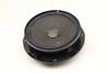 Door Speaker / Woofer 5C5035454E — photo 1