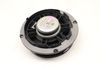 Door Speaker / Woofer 5C5035454E — photo 2