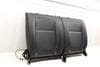 Upper Seat Backrest Cushion Assembly 5C5885805AL — photo 1