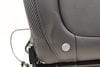 Upper Seat Backrest Cushion Assembly 5C5885805AL — photo 3