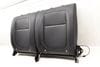 Upper Seat Backrest Cushion Assembly 5C5885805AL — photo 4