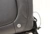 Upper Seat Backrest Cushion Assembly 5C5885805AL — photo 6