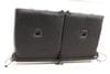 Upper Seat Backrest Cushion Assembly 5C5885805AL — photo 7
