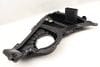 Speaker Mount Bracket 5C5035241A — photo 1