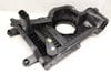 Speaker Mount Bracket 5C5035241A — photo 2