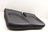 Lower Seat Bench Cushion 5C5885405AE — photo 1