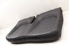 Lower Seat Bench Cushion 5C5885405AE — photo 2