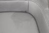 Lower Seat Bench Cushion 5C5885405AE — photo 3