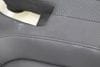 Lower Seat Bench Cushion 5C5885405AE — photo 4
