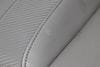 Lower Seat Bench Cushion 5C5885405AE — photo 5