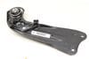 Lower Control / Trailing Arm 1K0505226H — photo 1