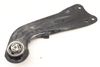 Lower Control / Trailing Arm 1K0505226H — photo 2