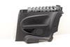Quarter Panel Trim / Card 5C5867044FD — photo 1