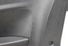 Quarter Panel Trim / Card 5C5867044FD — photo 2