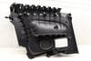Quarter Panel Trim / Card 5C5867044FD — photo 3