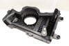 Speaker Mount Bracket 5C5035242A — photo 2