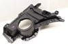Speaker Mount Bracket 5C5035242A — photo 3