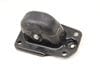 Trailing Arm Bracket / Cover 1K0505130J — photo 1