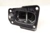Trailing Arm Bracket / Cover 1K0505130J — photo 2
