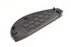 Dash Panel End / Fuse Box Cover 5C5858248B — photo 2