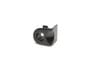 Dash Storage Bin / Tray Cap / Cover 5C1858946A — photo 1