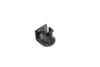Dash Storage Bin / Tray Cap / Cover 5C1858946A — photo 2