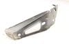Fender Mount Bracket (REAR) 5C5810430A — photo 2
