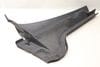 Rain Tray / Water Deflector 5C1819404B — photo 1