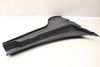 Rain Tray / Water Deflector 5C1819404B — photo 2