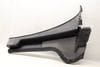 Rain Tray / Water Deflector 5C1819404B — photo 3