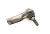 Steering Tie Rod End 1K0423812K — photo 1