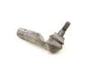 Steering Tie Rod End 1K0423812K — photo 2