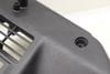Trunk Trim Panel / Lining (UPPER) 5C5867762A — photo 2