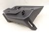 Trunk Trim Panel / Lining (UPPER) 5C5867762A — photo 3