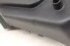 Trunk Trim Panel / Lining (UPPER) 5C5867762A — photo 4
