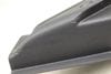 Trunk Trim Panel / Lining (UPPER) 5C5867762A — photo 5