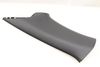 Upper C Pillar Trim / Panel 5C5867288D — photo 1