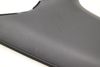 Upper C Pillar Trim / Panel 5C5867288D — photo 2