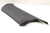 Upper C Pillar Trim / Panel 5C5867288D — photo 3