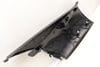 Upper C Pillar Trim / Panel 5C5867288D — photo 4