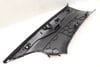 Upper C Pillar Trim / Panel 5C5867288D — photo 5