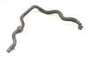 Vacuum / Breather Hose / Line 5C0133366R — photo 1