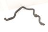 Vacuum / Breather Hose / Line 5C0133366R — photo 2
