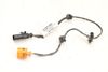 Wiring Harness Adapter / Connector 5C5971493 — photo 1