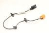Wiring Harness Adapter / Connector 5C5971493 — photo 2