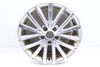 17" Inch Alloy Rim / Wheel (QUEENSLAND) 5C0601025AH — photo 1